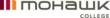 Mohawk College and McMaster University Launch Affiliated Certificate Programs